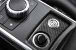 Mercedes-Benz G63 AMG MC800 by Mcchip-DKR 2015 года